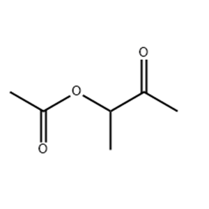 3-ACETOXY-2-BUTANONE