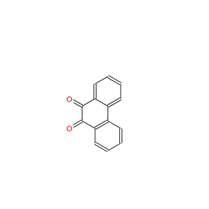 Phenanthrenequinone