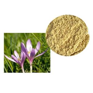 Colchicine