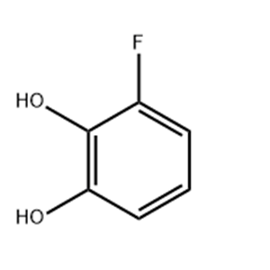  3-Fluorocatechol