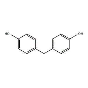 Bisphenol F