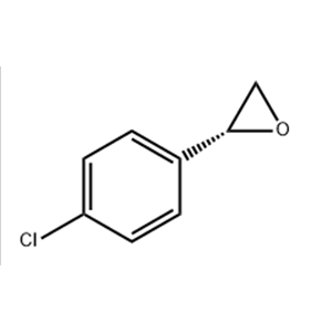 (R)-4-CHLOROSTYRENE OXIDE