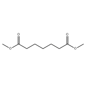 DIMETHYL PIMELATE