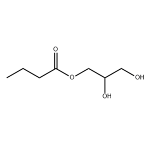 1-MONOBUTYRIN