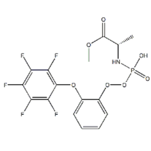 	3-ethyl-4-methyl-1H-pyrazole-5-carboxylic acid(SALTDATA: FREE)