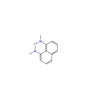 1,8-Bis(dimethylamino)naphtalene