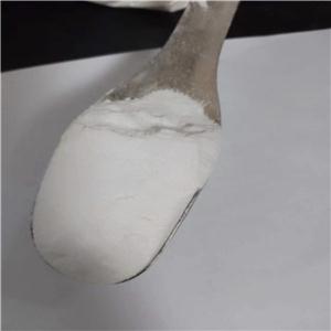 Hydroxypropyl Methyl Cellulose