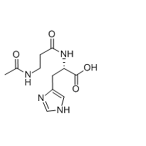 N-Acetyl carnosine