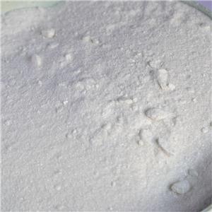 Urocanic acid