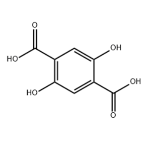 2,5-Dihydroxyterephthalic acid