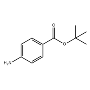 tert-Butyl 4-aminobenzoate