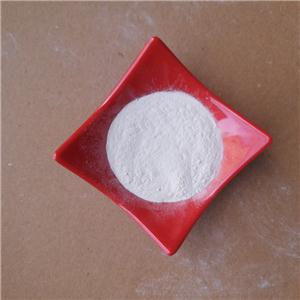 L-Aspartic acid zinc salt