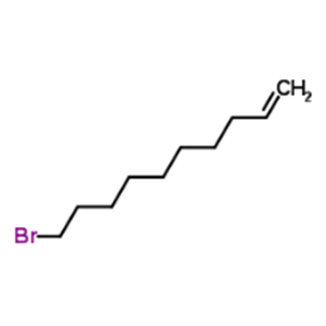 10-Bromo-1-decene