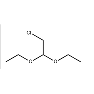 Chloroacetaldehyde diethyl acetal