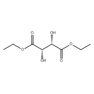 (2S,3S)(-)-Dihydroxybutane-1,4-dioic acid diethyl ester