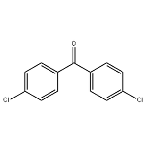 4,4'-Dichlorobenzophenone