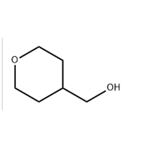 Tetrahydropyran-4-methanol