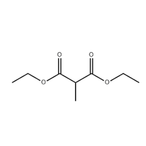 Diethyl methylmalonate