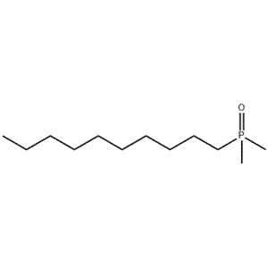 APO-10