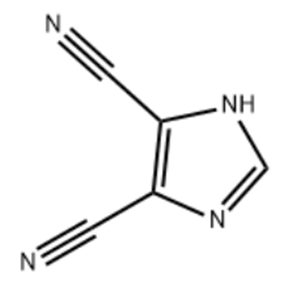 4,5-Dicyanoimidazole