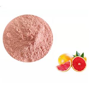 Blood Orange Extract; Blood Orange Powder