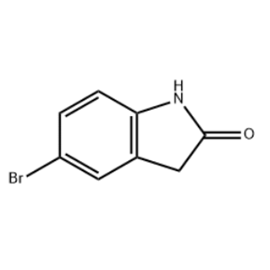 5-Bromo-2-oxindole