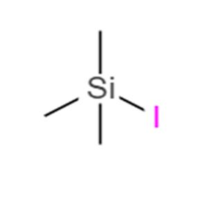 Iodotrimethylsilane