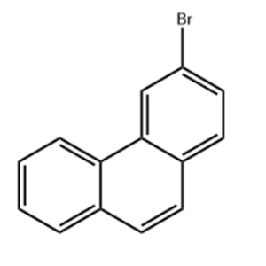 3-BROMOPHENANTHRENE