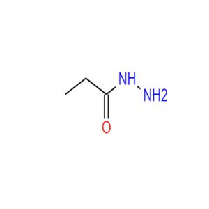 PROPIONIC ACID HYDRAZIDE