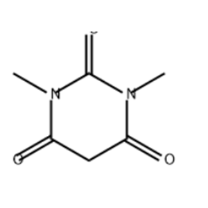 1,3-Dimethylbarbituric acid