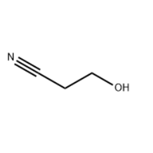 3-Hydroxypropionitrile