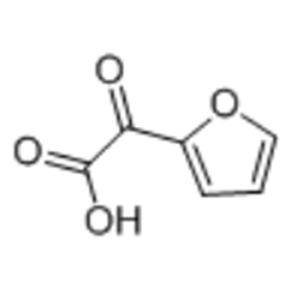 (2-FURYL)GLYOXYLIC ACID