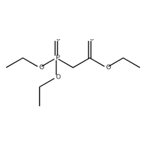 Triethyl phosphonoacetate 