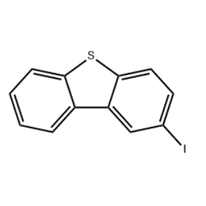 2-Iododibenzothiophene