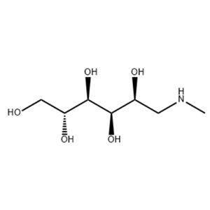 Meglumine