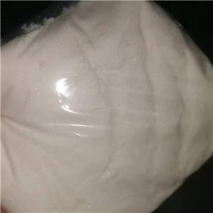 Pyridazin-3-amine hydrochloride