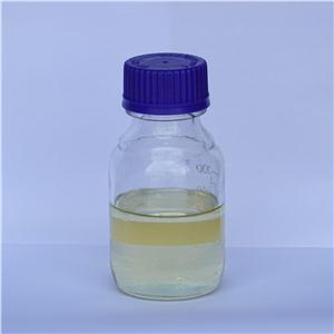 4-hydroxyethyl oxyethyl-1-hydroxyethyl benzene ether, chain extender HQEE-liquid