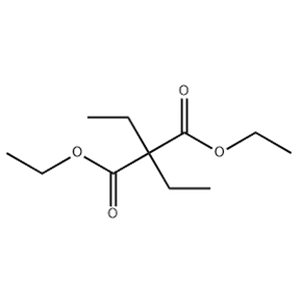 DIETHYL DIETHYLMALONATE