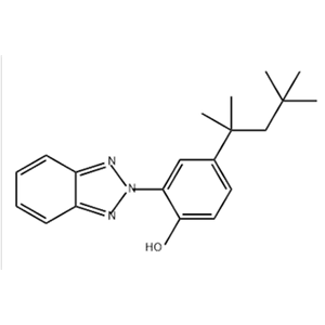 UV-329