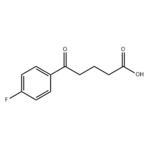 4-(4-Fluorobenzoyl)butyric acid 