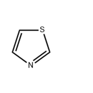 Thiazole