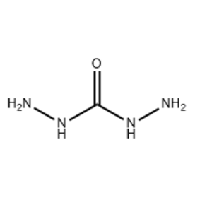 Carbohydrazide