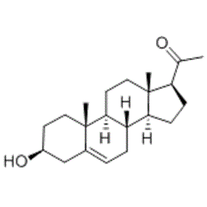 Pregnenolone