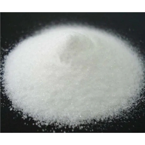 Procaine hydrochloride