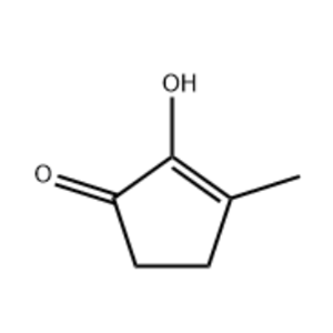 Methyl cyclopentenolone