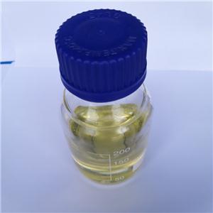 POLYGLYCERYL-2 TRIISOSTEARATE