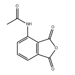 1,3-Dioxo-2-isoindolineaceticacid