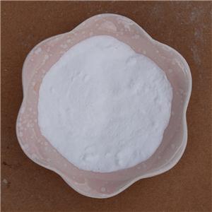 Sodium picosulfate