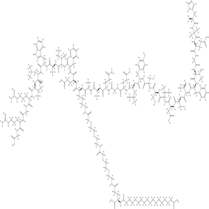 Sermaglutide