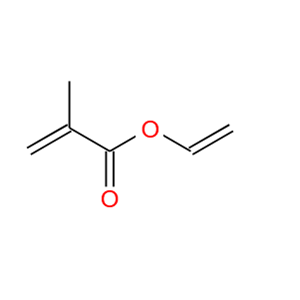 VINYL METHACRYLATE